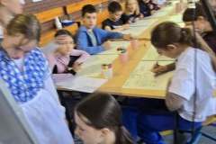 555781725_792801726942941_3748892816451933299_n