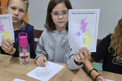 555870468_792802333609547_8973483008402765271_n