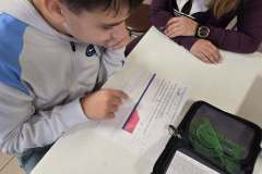 555895297_792799200276527_7954521818978669228_n