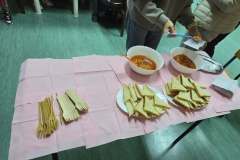 555899579_792801070276340_4083633060596220900_n