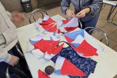 555903056_792797206943393_527214485627745783_n