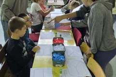 555927853_792799743609806_1961986890603092151_n