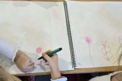 555939599_792802593609521_5670097977657539479_n