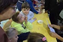 555961086_792801323609648_7484399996761815994_n