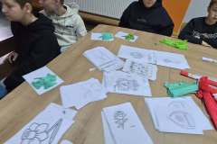 555962205_792801223609658_9167638010326613130_n