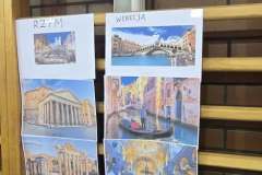 555965076_792802946942819_2796467569263536770_n