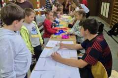 555968757_792800380276409_8264941655734651997_n