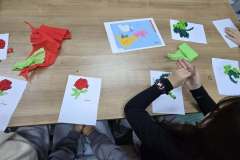 555987087_792801190276328_1801307255181107156_n