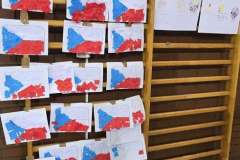 556007182_792802623609518_920842145426853942_n