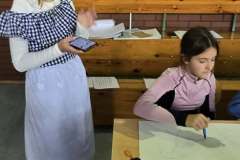 556007928_792800016943112_3394903711756000676_n