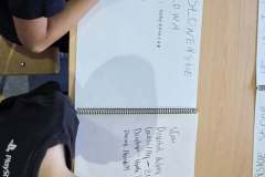 556017082_792801566942957_1568631801618093804_n