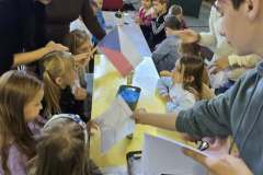 556022965_792802066942907_7452627877591950658_n