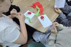 556027694_792801153609665_3512394580553893979_n