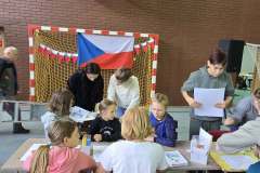 556030508_792799846943129_4045871419836654976_n