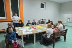 556036144_792801030276344_2215847570151894807_n