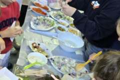 556045015_792802250276222_49772817675221736_n