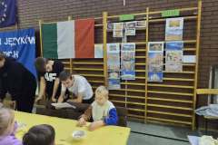 556051928_792800756943038_6807519089894153653_n