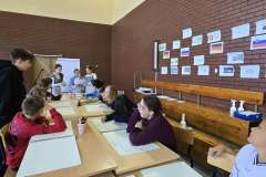 556228962_792801753609605_4753356819874884404_n