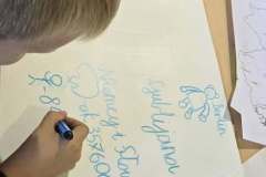 556332066_792802533609527_1235901340884966307_n