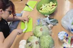 556354402_792796490276798_9047818617925553139_n