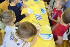 556408123_792794430277004_8027496712972000792_n