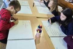 556427125_792801903609590_1781801380581932938_n