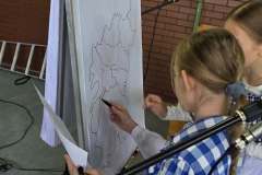 556526996_792799966943117_3487322523201457315_n