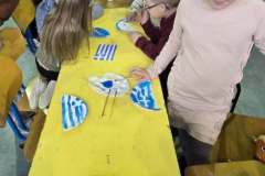 556559802_792793483610432_1967696523394336036_n