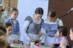 556568331_792800153609765_8827770006929418237_n