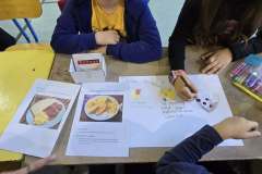 556608727_792801960276251_5142518761899694794_n