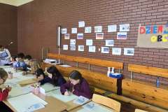 556694861_792800103609770_651242355745967227_n