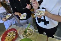 556783912_792803100276137_7488490359173401562_n