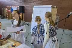 556805076_792801666942947_259986918003681794_n