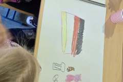 556819009_792802736942840_8742943943192092011_n