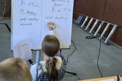 556844260_792802486942865_5396729915320443609_n