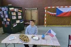 556923183_792802163609564_213110199292427003_n