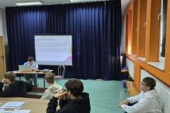 557087395_792800213609759_1465869481546292359_n