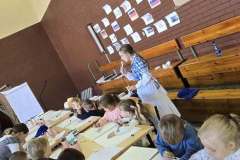 557211444_792802983609482_1031637383276215288_n