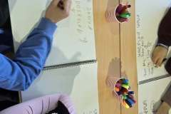 557250583_792801520276295_7372116994350156322_n