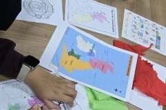 557334901_792802376942876_233620597518324547_n