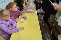 557358708_792800306943083_5375157576569738513_n