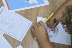 557468239_792802283609552_7825559222197460664_n