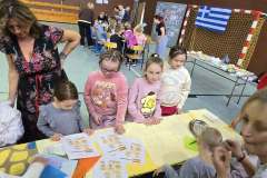 557494755_792800480276399_3414281012533376419_n