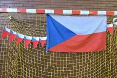 557548629_792802913609489_8332344141775136257_n