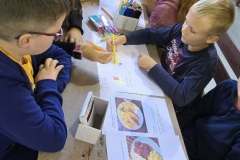 557670882_792801253609655_1537219364937673683_n