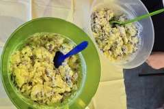 557691258_792802700276177_3000491656148174776_n