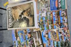 557698167_792802106942903_7634271244974840661_n