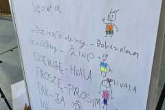 557769557_792801693609611_7650535363060259902_n