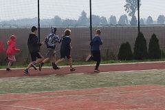 310259112_473082311544452_7501778647595527263_n