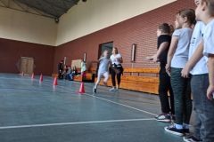 310489172_3262978827302532_824711193035612521_n